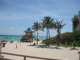 17011 N Bay Rd Unit 817