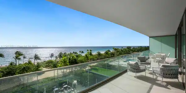 10201 Collins Ave Unit 502