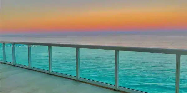 10101 Collins Ave Unit 20E