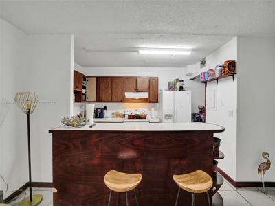 20301 NE 30th Ave