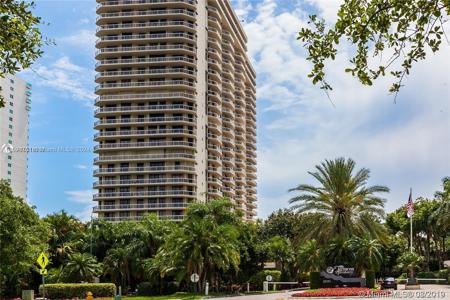 20191 E Country Club Dr