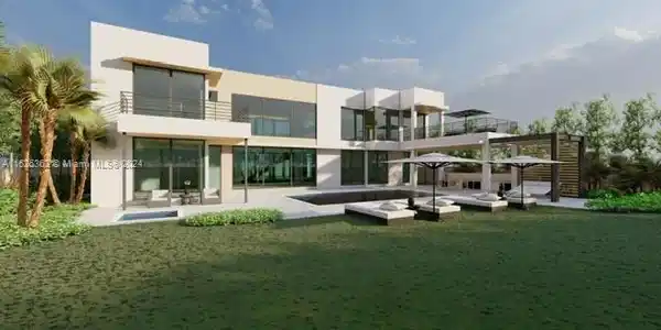 2200 Cocoanut Rd