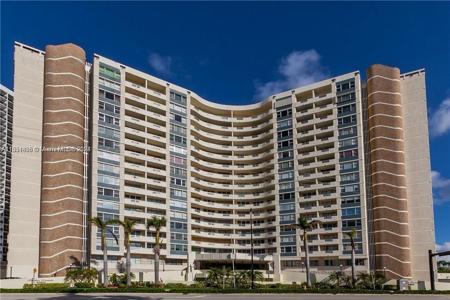 3180 S Ocean Dr