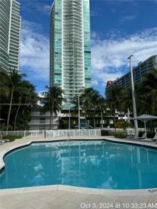 2101 Brickell Ave