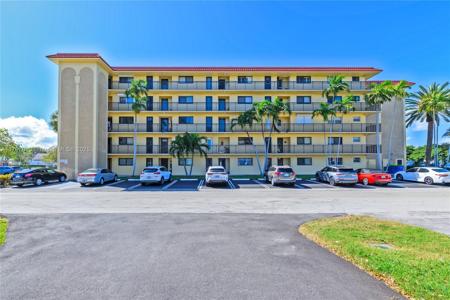2601 NE 14th St Cswy