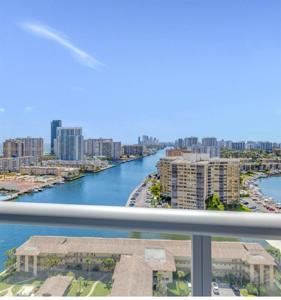 2602 E Hallandale Beach Blvd
