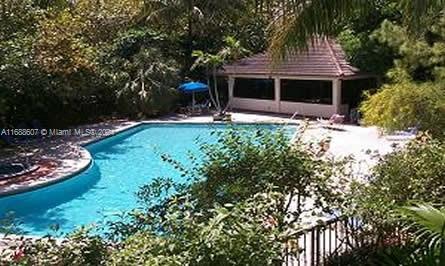 55 Ocean Lane Dr