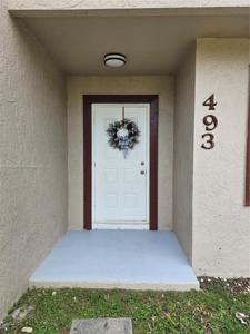 493 Sunrise Blvd