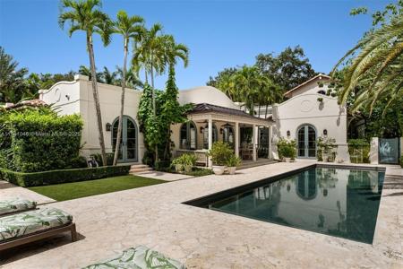 3976 Little Ave