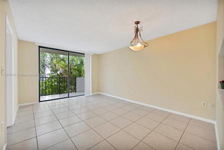 1673 Bay Rd