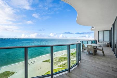 900 N Ocean Blvd
