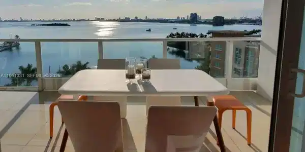 2020 N Bayshore Dr