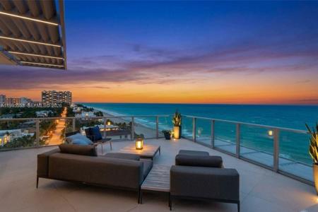 2200 N Ocean Blvd
