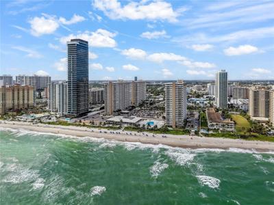 1980 S Ocean Dr