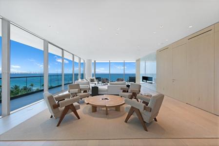 10203 Collins Ave