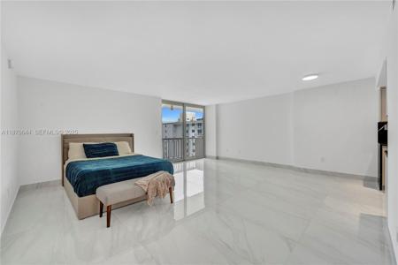 401 Ocean Dr