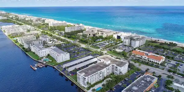 2860 S Ocean