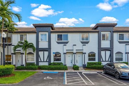 2306 SE 23rd Ter