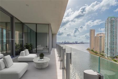 300 Biscayne Blvd Way