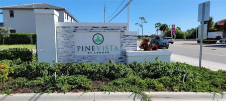 13307 SW 286th Ter