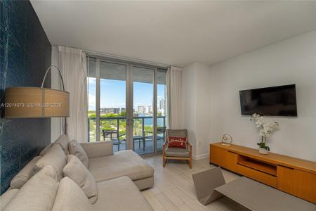 2602 E Hallandale Beach Blvd