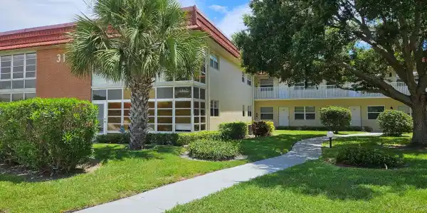 31 Pine Arbor
