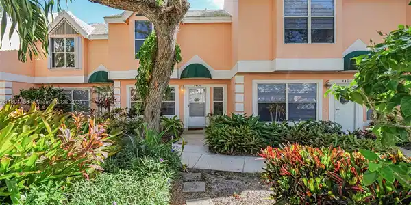 1406 Coral Oak Ln