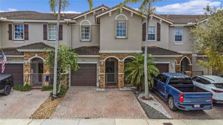 22525 SW 88th Path