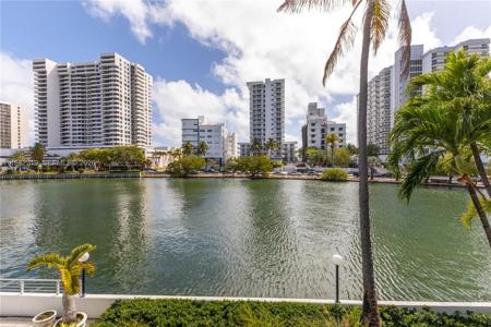 2445 Lake Pancoast Dr