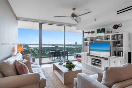 10201 Collins Ave