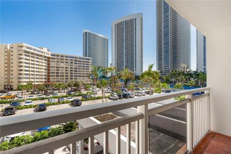 1849 S Ocean Dr