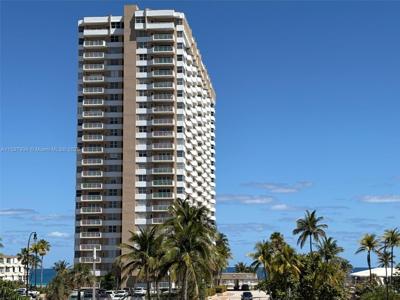 1965 S Ocean Dr