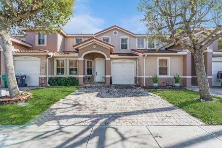 13750 SW 276th St