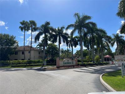 2931 SE 12th Rd