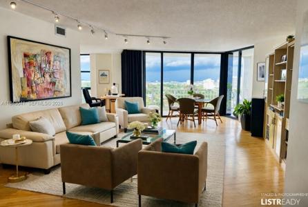 4000 Towerside Ter