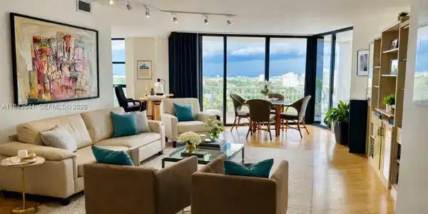 4000 Towerside Ter