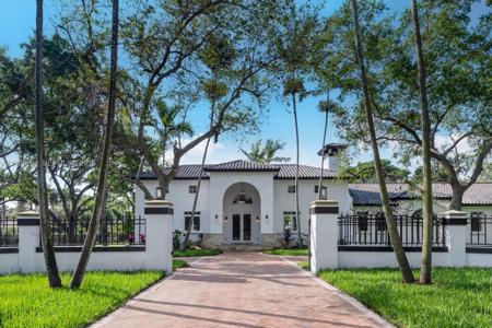 6200 SW 130th Ter