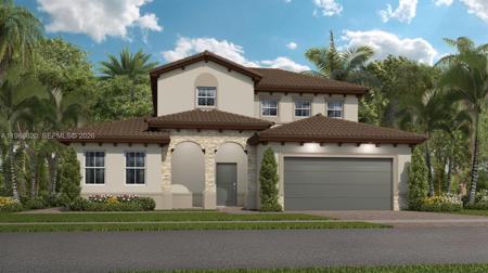 2535 SE 29 DR