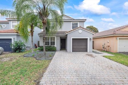 1431 SE 18th Terrace