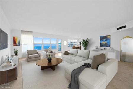 3500 Galt Ocean Dr