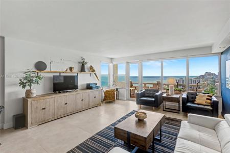 3111 N Ocean Dr