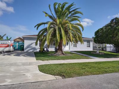 25505 SW 124th Pl