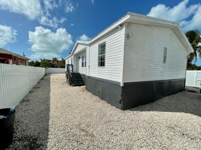 1027 74th Street Ocean