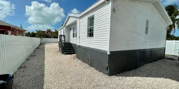 1027 74th Street Ocean