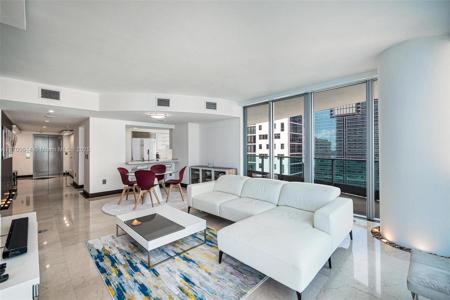 1331 Brickell Bay Dr
