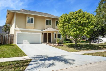 21800 SW 97th Ct