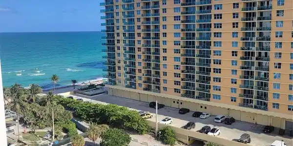 2401 S Ocean