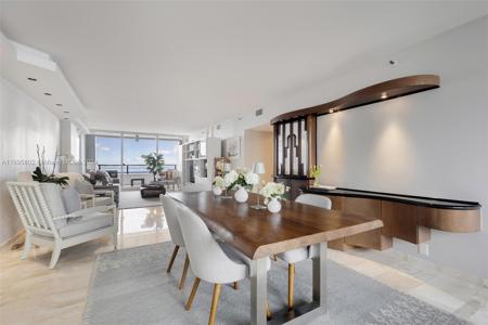 1541 Brickell Ave