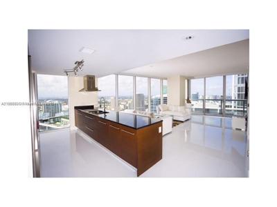 495 Brickell Ave