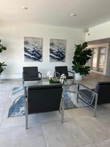 401 Golden Isles Dr